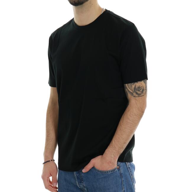 T-SHIRT BASIC SEINSE - Mad Fashion | img vers.650x/